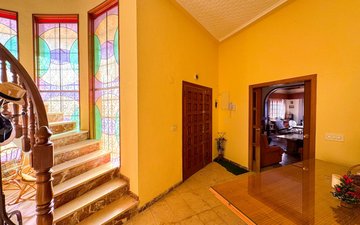 Property slide 15
