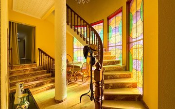 Property slide 16