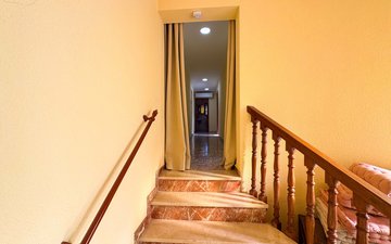 Property slide 22