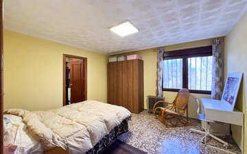 Property slide 26