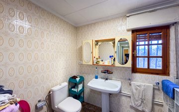 Property slide 30