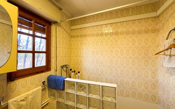 Property slide 31