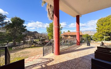 Property slide 33