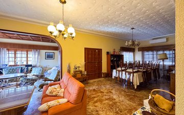 Property slide 35