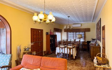 Property slide 38