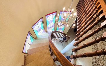 Property slide 47