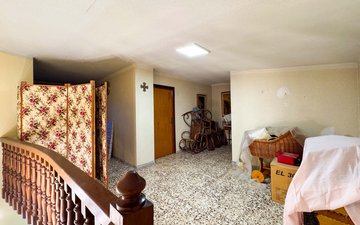 Property slide 48