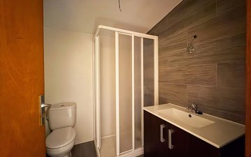 Property slide 49