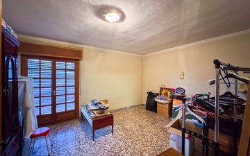 Property slide 50