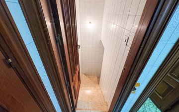 Property slide 11