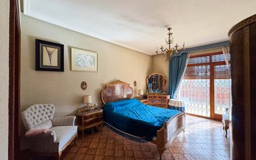 Property slide 23