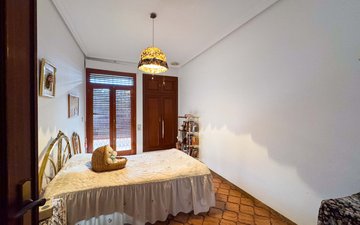Property slide 27