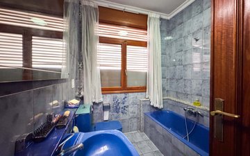 Property slide 28