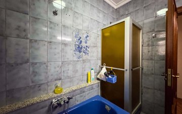 Property slide 29
