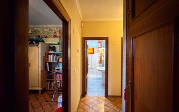 Property slide 33