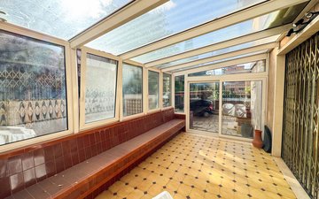 Property slide 34