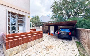 Property slide 36