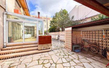 Property slide 37