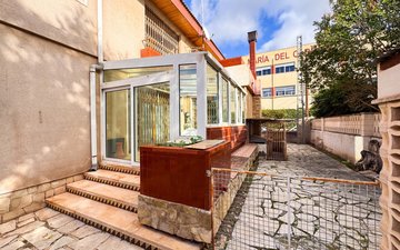 Property slide 38