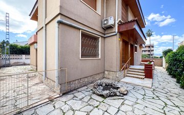 Property slide 41