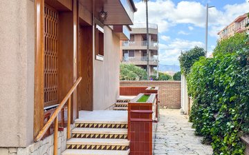 Property slide 42