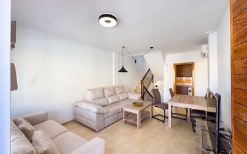Property slide 8