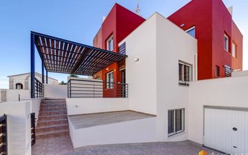 Property slide 9