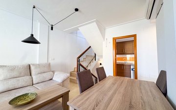 Property slide 11