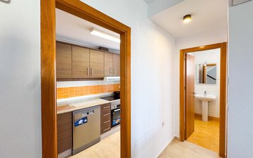 Property slide 14