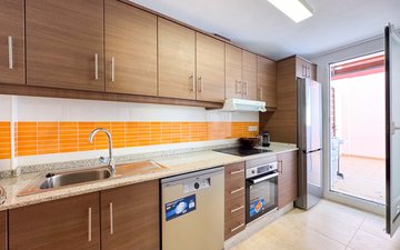 Property slide 15