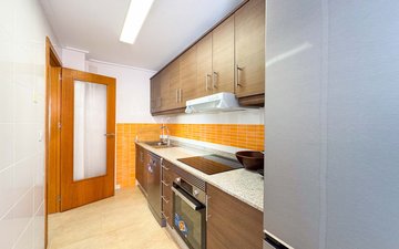 Property slide 16