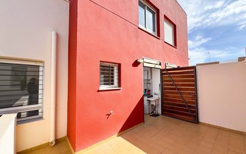 Property slide 17