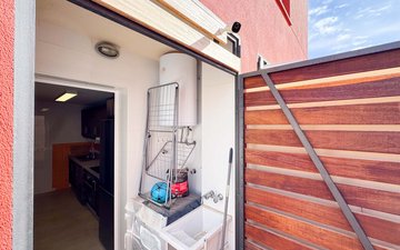 Property slide 18