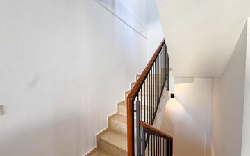 Property slide 20
