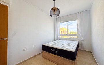Property slide 22