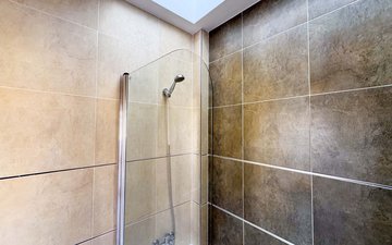 Property slide 24