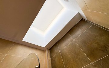 Property slide 25