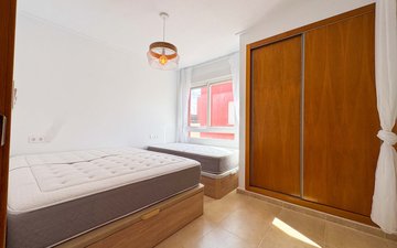 Property slide 26