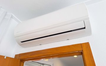 Property slide 28