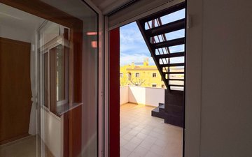 Property slide 29