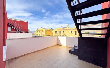 Property slide 30