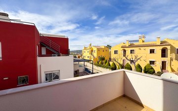 Property slide 31