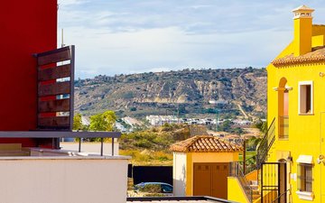 Property slide 33