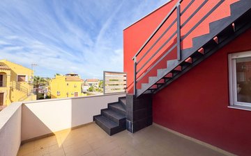 Property slide 34