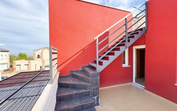 Property slide 35