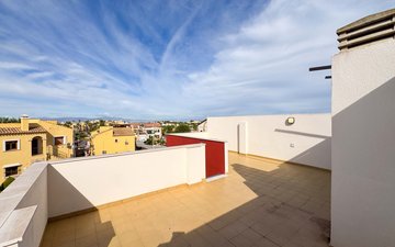 Property slide 36