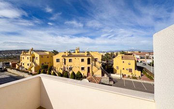 Property slide 39