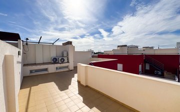 Property slide 40