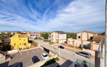 Property slide 41