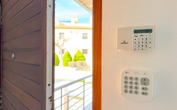 Property slide 42